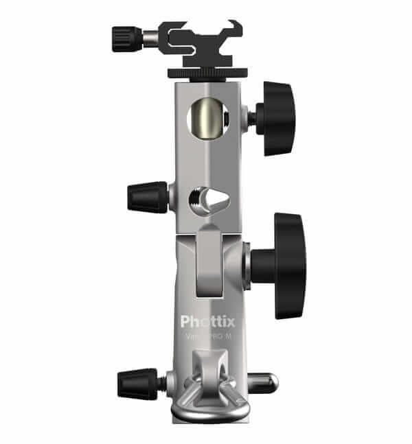 Phottix Varos Pro M Multi